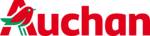 Auchan