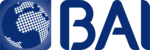BAI