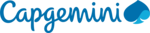 Capgemini