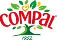 Compal