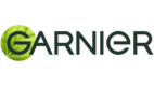 Garnier