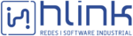 HLink