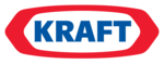 Kraft