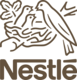 Nestle