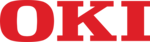 OKI