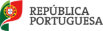 Républica-Purtuguesa