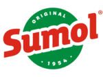 Sumol