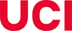 UCI