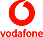 Vodafone
