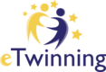 eTwinning