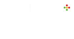 ANCC