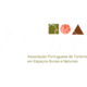 APTERN