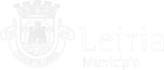 CM-Leiria