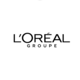 LOREAL