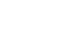 Moda-Lisboa
