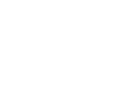 NOS