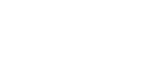 Nestle