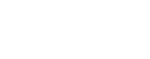 Politécnico_Leiria