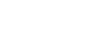 fashion-tv