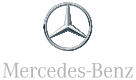 mercedes-benz-1