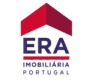 ERA