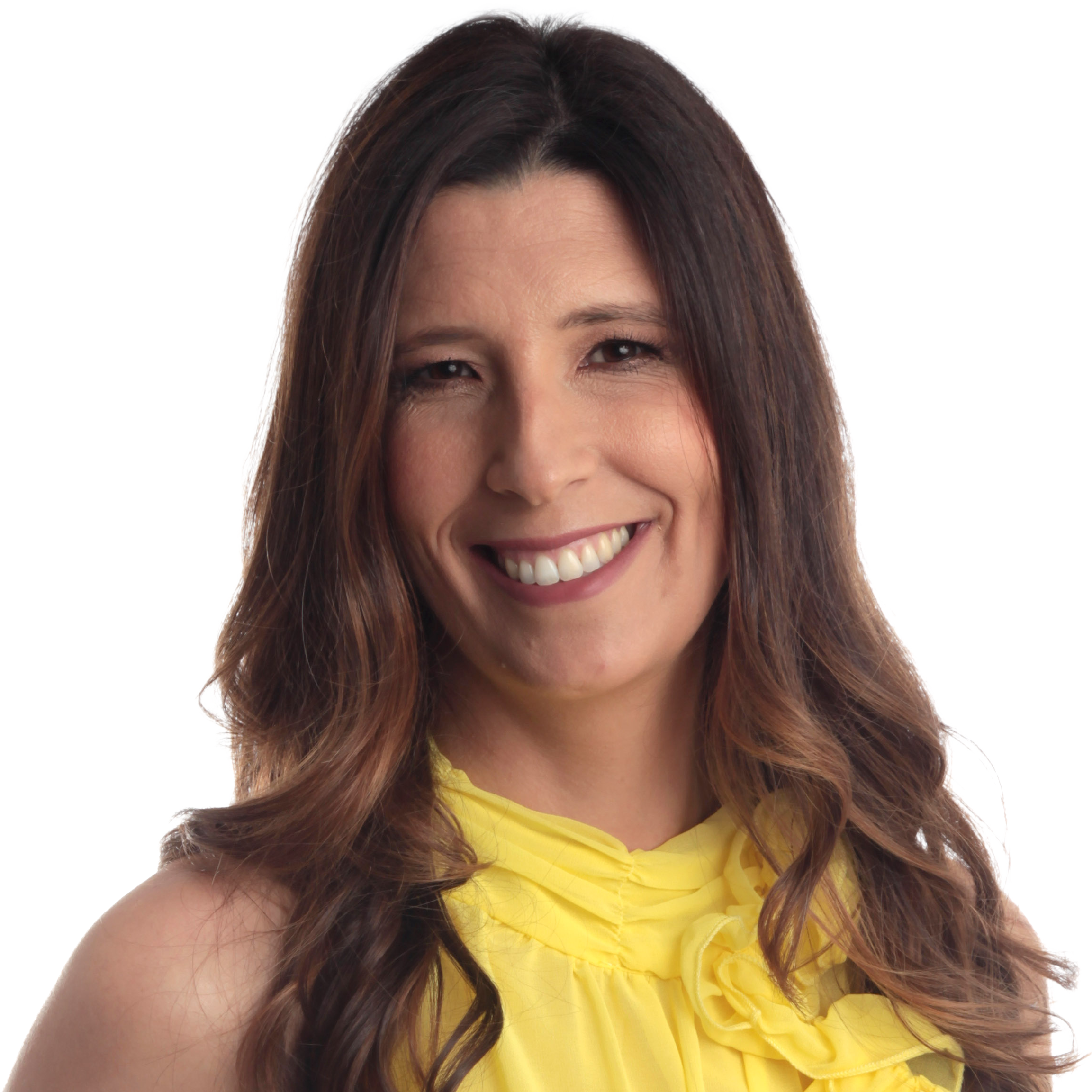 CEO Martech Digital