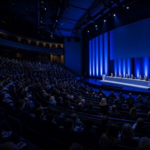 Congresses